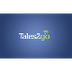 Learning Resources Tales2Go