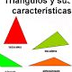 Tipos de Triángulos