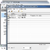 LibreOffice Base (01) Create a