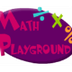 Math Playground/mixed # to imp