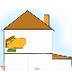 Learn House Vocabulary! -