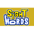 Sight Words Game | 2nd Grade S