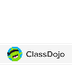 Class Dojo