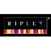 Ripley.cl -  Moda, zapatillas,