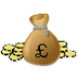 British money (2)