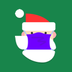 Google Santa Tracker