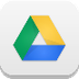 Google Drive- ipad 