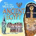 British Museum - Ancient Egypt