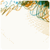 fbrushes