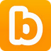 Blippbuilder for Education