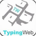 Learn to Type | Free Typing Tu
