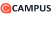 Campus Virtual FP