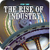 Lecture 3: Rise of Industry