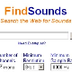 FindSounds