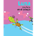 Luna destaca en el colegio