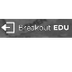Breakout Edu