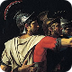 Roman Soldier Facts and Inform