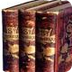 L’encyclopédie