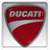 ducati.com