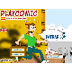 PLAYCOMIC1