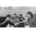 Music and the Holocaust