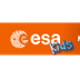 ESA - Space for Kids - Histoir