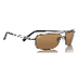 Serengeti Sunglasses Repair