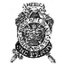 US History - Stamp Act