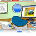 DESCARGA LENG Y COMUNICACION
