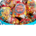 Seuss Recipes on Pinterest
