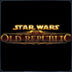 Find me on SWTOR!