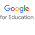 Google for Education: Teacher
