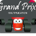 GRAN PRIX COCHES