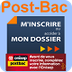 admission-postbac