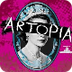 Artopia - Gr 3+