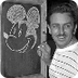Meet Walt Disney | Bio