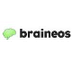 Braineos Flashcards