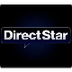 Direct Star la chaîne de Télév