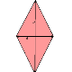 Qué es la Geometría