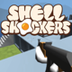 Shell Shockers .iO | friday ni