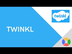 Twinkl | Tutoriala Euskaraz 20
