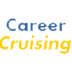 Career Cruising: Administratio