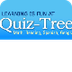 Quiz Tree
