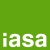 Únase a IASA | International A