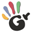 Interview radio Grésivaudan