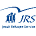 Jesuit Refugee Service 