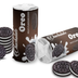 Oreo Biscuit Packaging Design