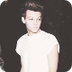 SOML review/charts