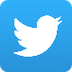 Twitter Logos & Brand