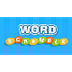 Words Unscramble | Spelling Ga